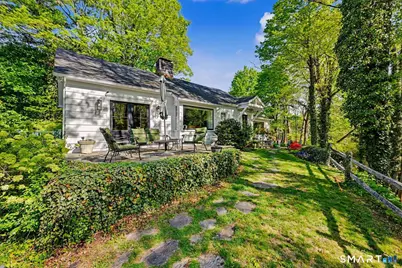 49 Newtown Avenue, Norwalk, CT 06851 - Photo 1