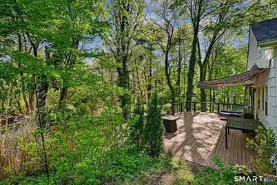 49 Newtown Avenue, Norwalk, CT 06851 - Photo 36