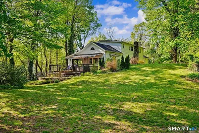49 Newtown Avenue, Norwalk, CT 06851 - Photo 34