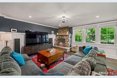 49 Newtown Avenue, Norwalk, CT 06851 - Photo 20