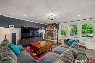 49 Newtown Ave, Norwalk, CT 06851 - Photo 20