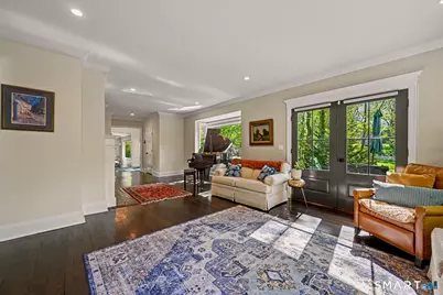 49 Newtown Avenue, Norwalk, CT 06851 - Photo 10