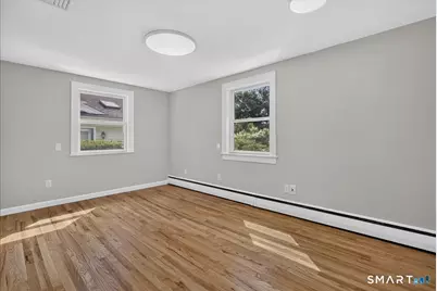11 Derby Road, Norwalk, CT 06854 - Photo 10