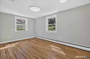 11 Derby Rd, Norwalk, CT 06854 - Photo 10