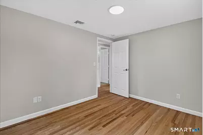 11 Derby Road, Norwalk, CT 06854 - Photo 12
