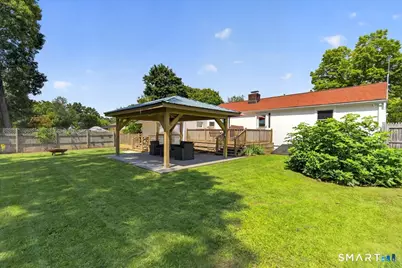 11 Derby Road, Norwalk, CT 06854 - Photo 26