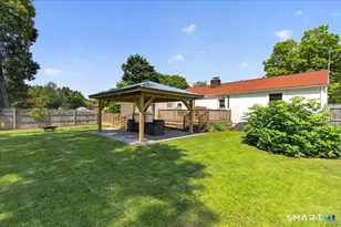 11 Derby Rd, Norwalk, CT 06854 - Photo 26