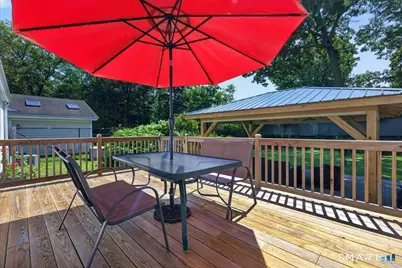11 Derby Road, Norwalk, CT 06854 - Photo 28