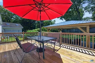 11 Derby Rd, Norwalk, CT 06854 - Photo 28