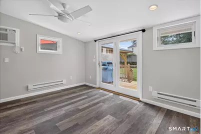 11 Derby Road, Norwalk, CT 06854 - Photo 16