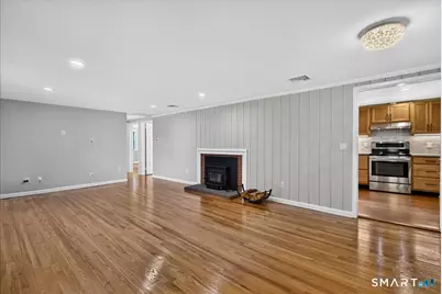 11 Derby Road, Norwalk, CT 06854 - Photo 6