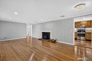 11 Derby Rd, Norwalk, CT 06854 - Photo 6