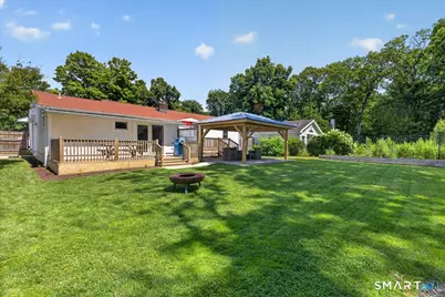 11 Derby Road, Norwalk, CT 06854 - Photo 24