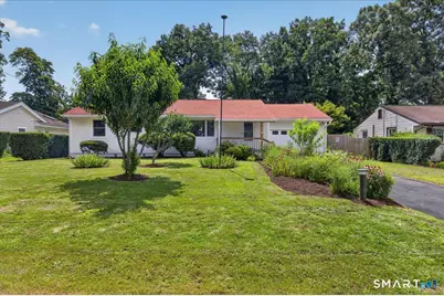 11 Derby Road, Norwalk, CT 06854 - Photo 2