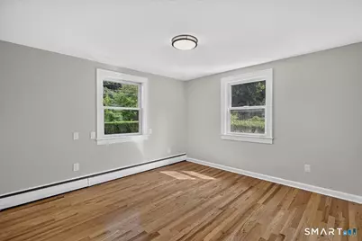11 Derby Road, Norwalk, CT 06854 - Photo 8