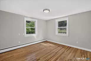 11 Derby Rd, Norwalk, CT 06854 - Photo 8