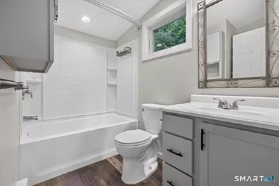 11 Derby Road, Norwalk, CT 06854 - Photo 18