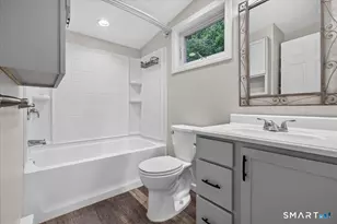 11 Derby Rd, Norwalk, CT 06854 - Photo 18