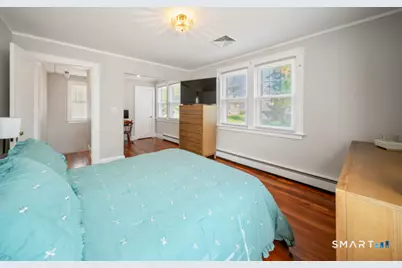 99 Girard Avenue, New Haven, CT 06512 - Photo 26