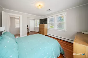 99 Girard Ave, New Haven, CT 06512 - Photo 26