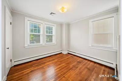99 Girard Avenue, New Haven, CT 06512 - Photo 30
