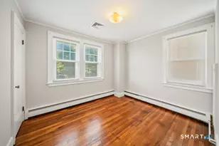 99 Girard Ave, New Haven, CT 06512 - Photo 30