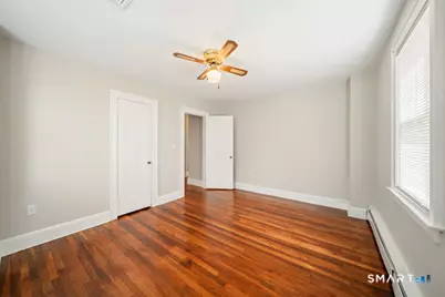 99 Girard Avenue, New Haven, CT 06512 - Photo 28