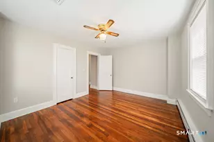 99 Girard Ave, New Haven, CT 06512 - Photo 28