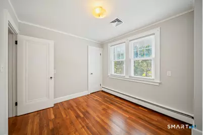 99 Girard Avenue, New Haven, CT 06512 - Photo 24