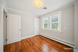 99 Girard Ave, New Haven, CT 06512 - Photo 24