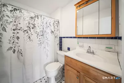 99 Girard Avenue, New Haven, CT 06512 - Photo 18