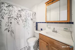 99 Girard Ave, New Haven, CT 06512 - Photo 18