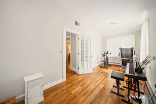 99 Girard Ave, New Haven, CT 06512 - Photo 12