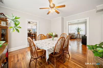 99 Girard Avenue, New Haven, CT 06512 - Photo 14