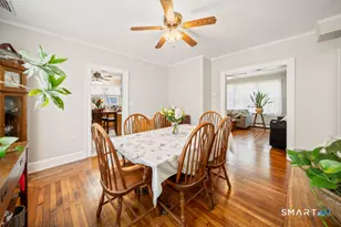 99 Girard Ave, New Haven, CT 06512 - Photo 14
