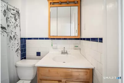 99 Girard Avenue, New Haven, CT 06512 - Photo 22