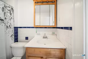 99 Girard Ave, New Haven, CT 06512 - Photo 22