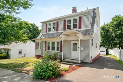 99 Girard Avenue, New Haven, CT 06512 - Photo 6