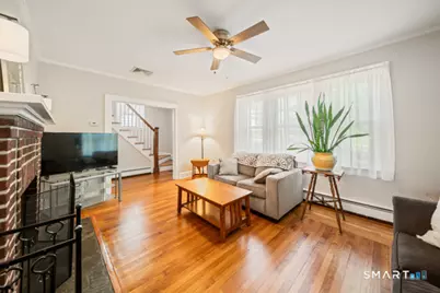 99 Girard Avenue, New Haven, CT 06512 - Photo 4