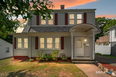 99 Girard Avenue, New Haven, CT 06512 - Photo 1