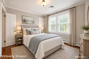 99 Girard Ave, New Haven, CT 06512 - Photo 26