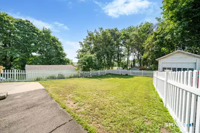 99 Girard Avenue, New Haven, CT 06512 - Photo 32