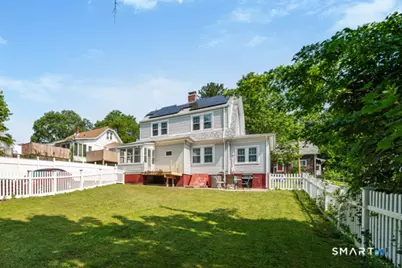 99 Girard Avenue, New Haven, CT 06512 - Photo 34