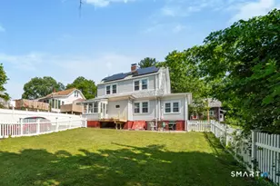 99 Girard Ave, New Haven, CT 06512 - Photo 34