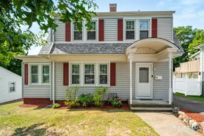 99 Girard Avenue, New Haven, CT 06512 - Photo 2