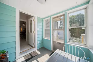99 Girard Ave, New Haven, CT 06512 - Photo 36