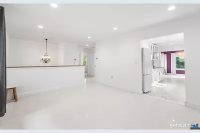 241 Pemberwick Road, Greenwich, CT 06831 - Photo 16