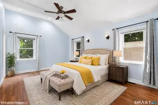241 Pemberwick Rd, Greenwich, CT 06831 - Photo 12