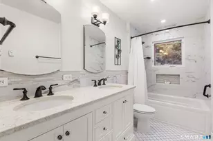 241 Pemberwick Rd, Greenwich, CT 06831 - Photo 20