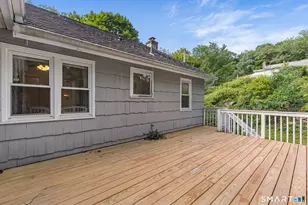 241 Pemberwick Rd, Greenwich, CT 06831 - Photo 32